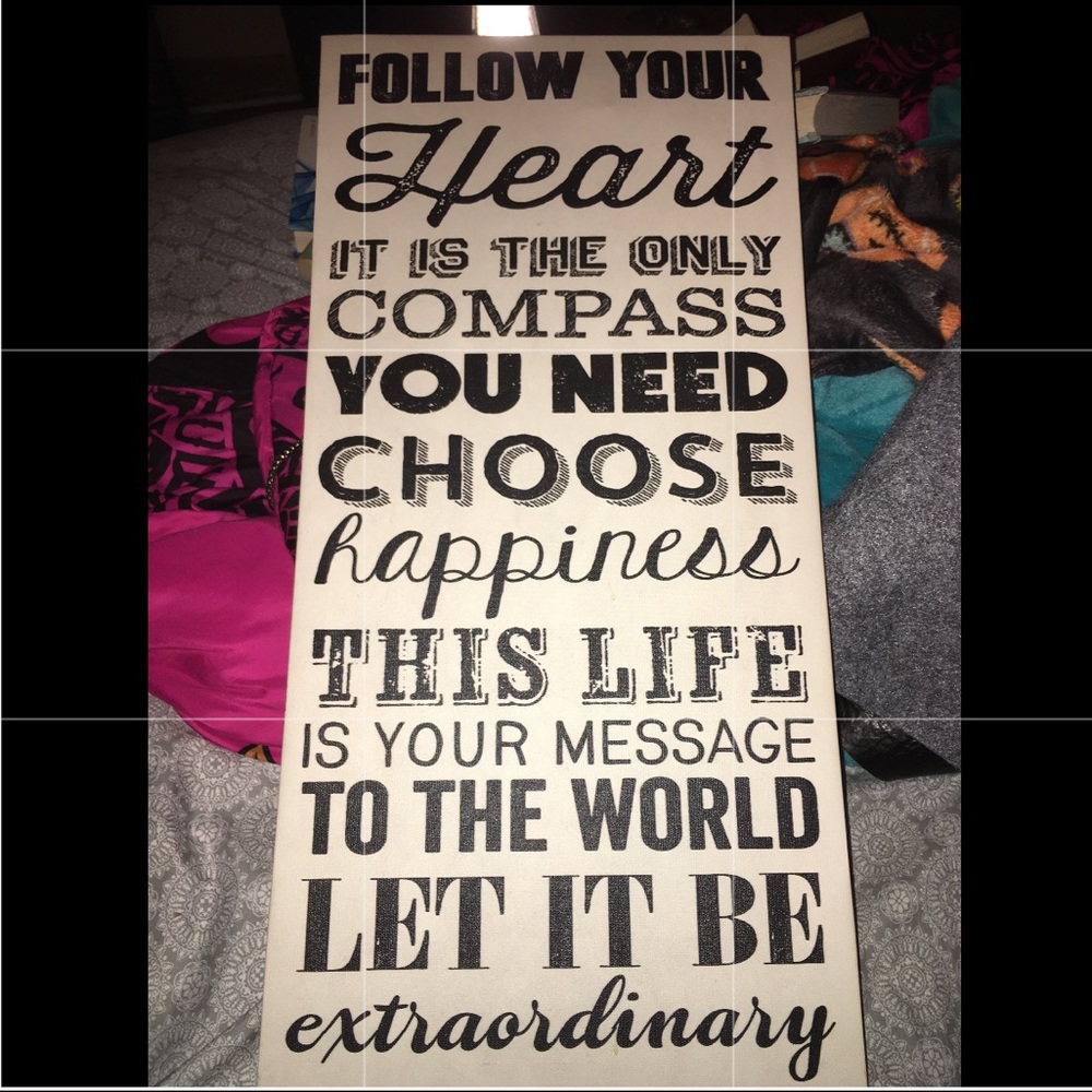 Wall Art